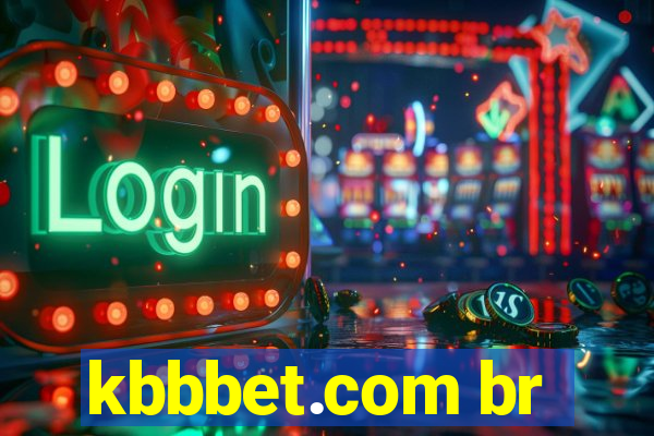 kbbbet.com br